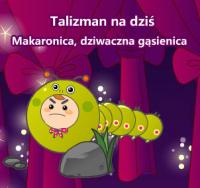 komentarz obrazkowy
