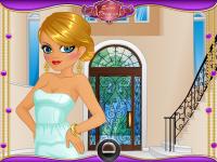 komentarz obrazkowy