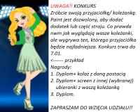 komentarz obrazkowy