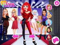 komentarz obrazkowy