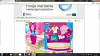 komentarz obrazkowy
