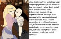 komentarz obrazkowy