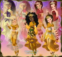 komentarz obrazkowy