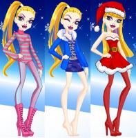 komentarz obrazkowy