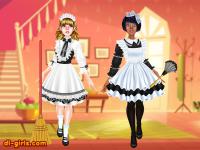 komentarz obrazkowy