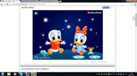 komentarz obrazkowy