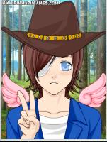 komentarz obrazkowy