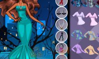Clawdeen Wolf
