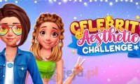 Moda celebrytek