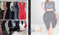 Rosyjska moda