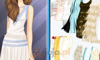 Moda lat 20-tych