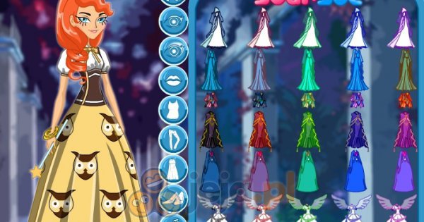 Morgaine Z Lolirock Ubieranki Jeja Pl Gra morgaine z lolirock wymaga pluginu adobe flash. morgaine z lolirock ubieranki jeja pl