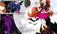 Boo-Lu Cerone