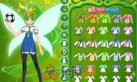 Cure March ze Smile Pretty Cure