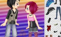 Para emo
