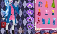 Ghoulia Yelps