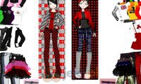 EMO kontra PUNK