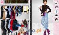 Jesienne trendy