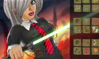 Emo Jedi