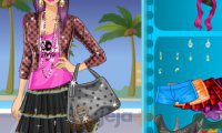 Moda emo