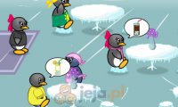 Pingwinia restauracja 2