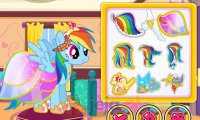 Koncert My Little Pony