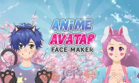 Avatar z anime