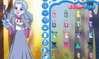 Farrah Goodfairy z Ever After High