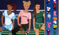 Mundial 2018