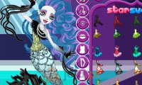 Sirena Von Boo