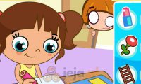 Zaniedbywanie prac domowych