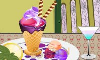 Lody Monster High