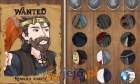 Bohaterowie mangi: Świat fantasy 2