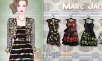 Moda 2010