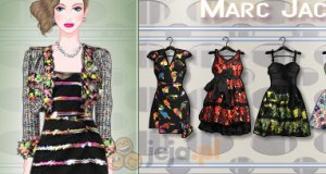 Moda 2010