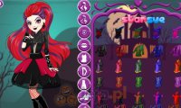 Mira Shards z Ever After High