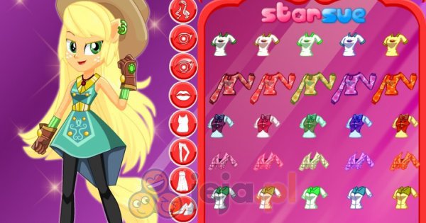 Star Sue randki swatanie praca San Francisco