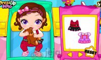 Dzieciaki z Ever After High