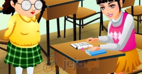 Игры Издевательства Онлайн