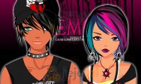 Para EMO 2