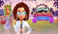 Lovie Chic na festiwalu