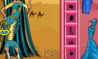 Moda Nefery