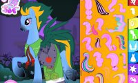 Twój My Little Pony