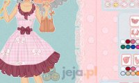 Lolitka