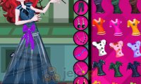 Operetta