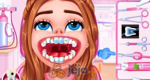Pogotowie dentystyczne