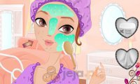 Briar Beauty z Ever After High