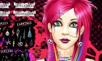 Emo Style