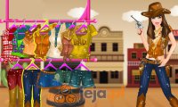 Barbie i kostiumy filmowe