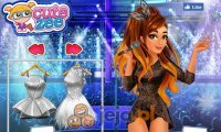 Instagram Ariany Grande